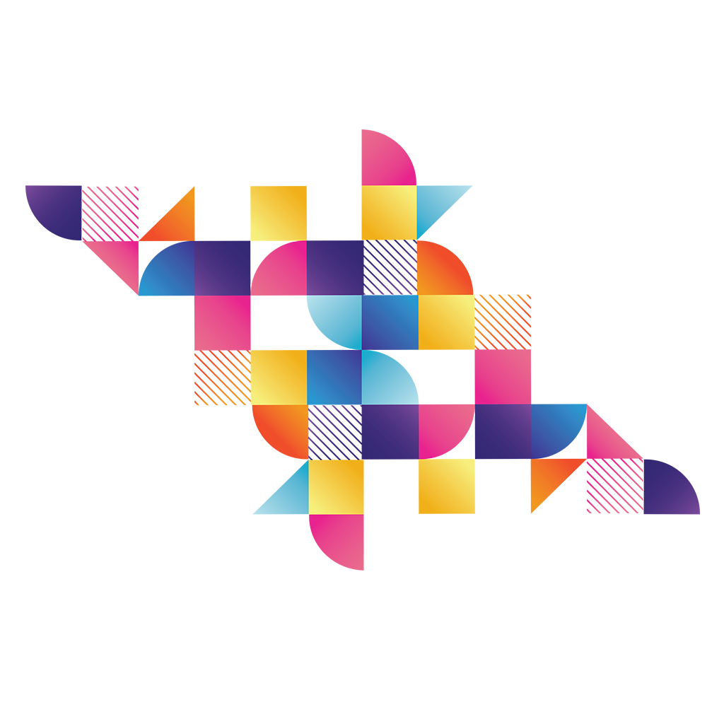 Horvat Abstract